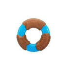 Kong CoreStrength™ Bamboo Ring Large