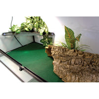 Komodo Reptile Carpet120 X 60cm