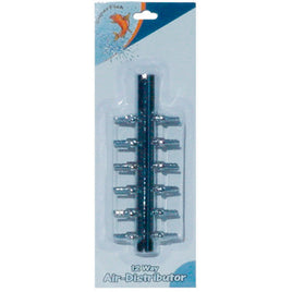 SuperFish Air Distributor With 12 Outlets