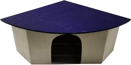 Trixie Corner House For Small Animals