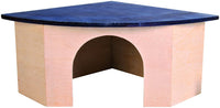 Trixie Corner House For Small Animals