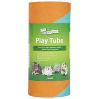 Harrisons Small Animal Play Tubes