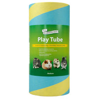 Harrisons Small Animal Play Tubes