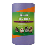 Harrisons Small Animal Play Tubes