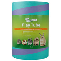 Harrisons Small Animal Play Tubes