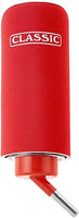 Classic Neoprene Drinking Bottle Cover 600ml