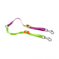 Dog Lead Couplers