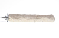 Biomagnetic Perch