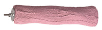 Biomagnetic Perch