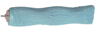Biomagnetic Perch