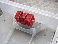 Rentokil Mouse Rat Weatherproof Blocks Pack 10