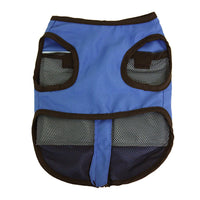 Rosewood Chillax Cooling Dog Harness Medium 56cm
