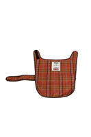 Fat Face Sussex Wax Dog Coat