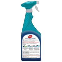 Simple Solution Stain And Odour Remover For Dogs 750ml