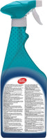 Simple Solution Chew Stopper 500ml