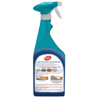 Simple Solution Hard Floor Stain & Odour Remover 750ml