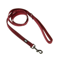 Hurtta Casual Reflective Leash