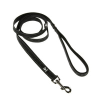 Hurtta Casual Reflective Leash