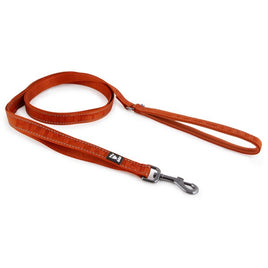 Hurtta Casual Reflective Leash