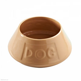 Mason Cash Spaniel Dog Bowl