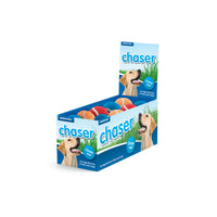 Ancol Chase High Bounce Tennis Ball
