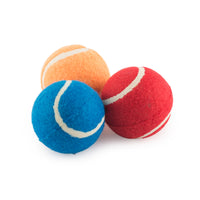 Ancol Chase High Bounce Tennis Ball
