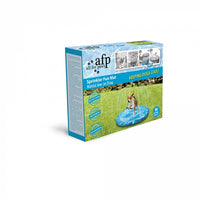 All For Paws Chill Out Sprinkler Fun Mat