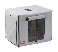 Animal Instincts Comfort Dog Crate Covers