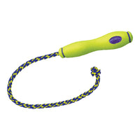 Kong Air Fetch Stick On Rope