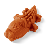 Whimzees Alligator