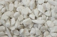 Pettex Roman Gravel Alpine White 2kg