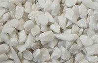 Pettex Roman Gravel Alpine White 2kg