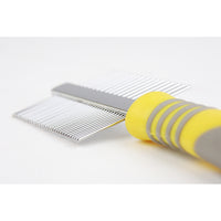 Ancol Small Animal Double Sided Comb