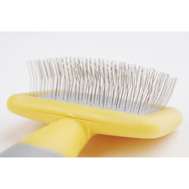 Ancol Small Animal Slicker Brush