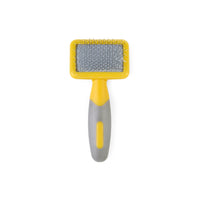 Ancol Small Animal Slicker Brush