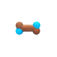 Kong CoreStrength™ Bamboo Bone Large