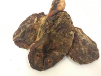 Natural Dried Beef Testicles