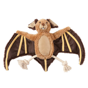 Danish Design Bertie The Bat