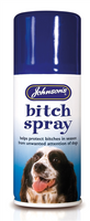 Johnsons Bitch Spray Aerosol 150ml
