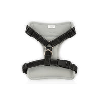 Ancol Nylon Travel & Exercise Harness