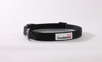 Doodlebone Bold Collar