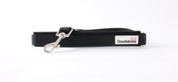 Doodlebone Originals Bold Lead 1.2m