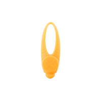 Ancol High Visibility Blinkers
