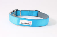 Doodlebone Bold Padded Collar