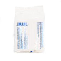 Johnsons Cleansing Wipes - Sachet 30 Wipes