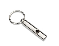 Company Of Animals Clix Multi-Purpose Dog Whistle