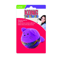 Kong Yarnimals Cat Nip Toy