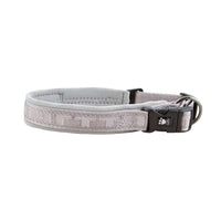 Hurtta Casual Padded Dog Collar