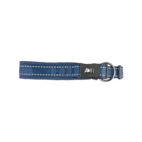 Hurtta Casual Padded Dog Collar