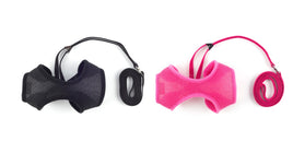 Ancol Soft Cat Harness